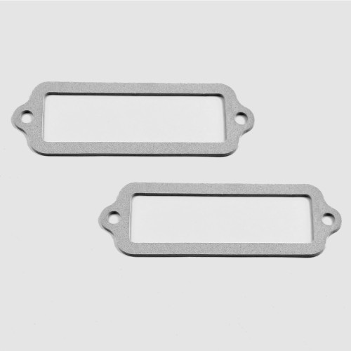 BBE6365LP01 Detroit Muscle Technologies LLC