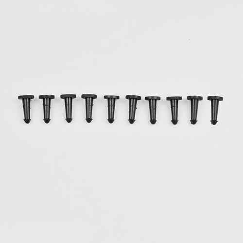CHR3720539-10 Detroit Muscle Technologies LLC