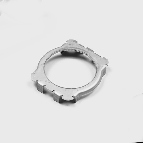 CHR2530538 Detroit Muscle Technologies LLC