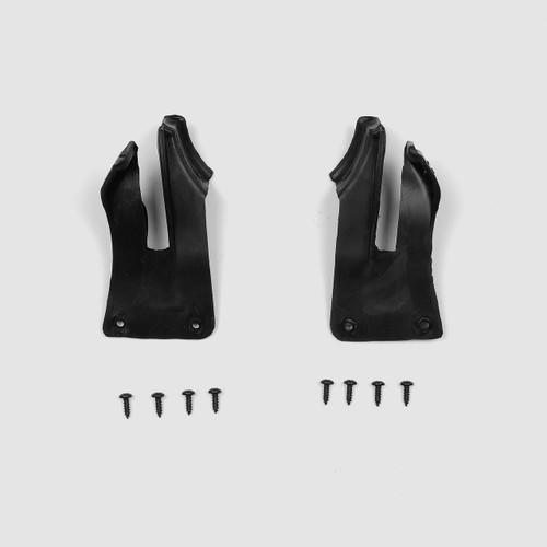 BXX6667WS52-ALP7007 Detroit Muscle Technologies LLC