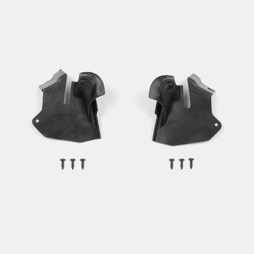 AXX6366WS52-ALP7005 Detroit Muscle Technologies LLC