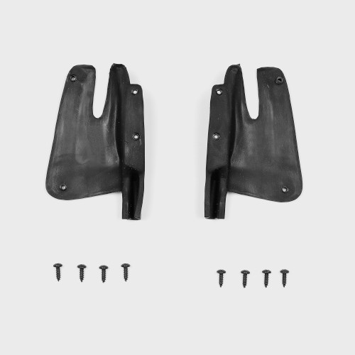 BCH7172WS50-ALP7016 Detroit Muscle Technologies LLC