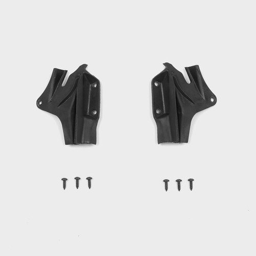 AXX6772WS50-ALP7015 Detroit Muscle Technologies LLC