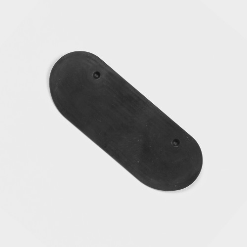 CHR2894318-E Detroit Muscle Technologies LLC