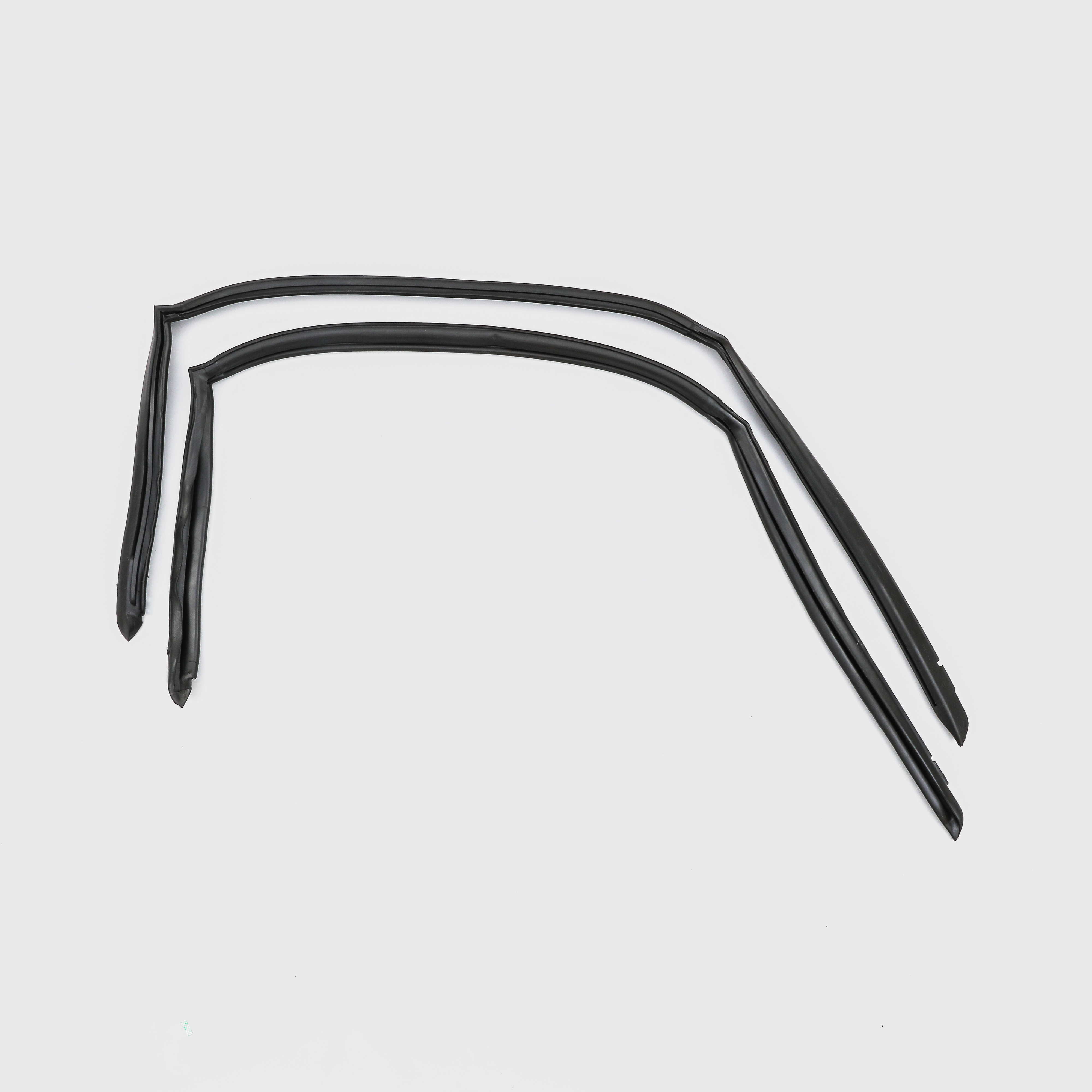 Kit Pernos Soporte Guardabarros Mopar – 68-70 Coronet RoadRunner GTX – 70-72 Duster Scamp – Repop Vintage