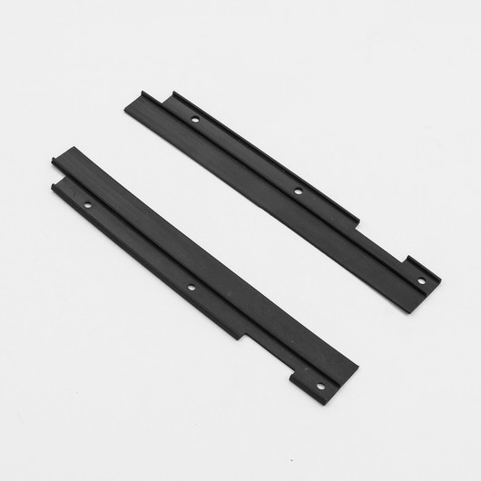 Mopar B Body 70-72 Road Runner 71 72 Charger Air Grabber Trap Door