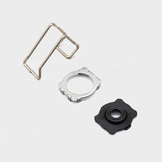 GEN7376SC11_COUPLER_CLIP_AND_C