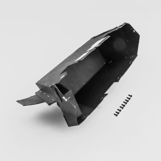 B_69_GLOVE_BOX_2000__21659_644