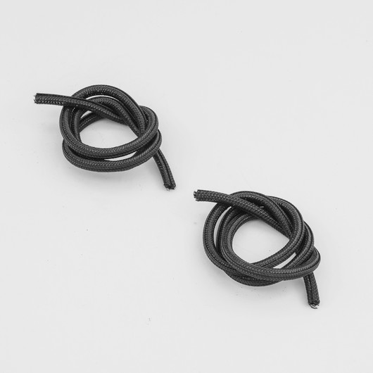 ストラップ RT-197736 DOOR_LOCK_ROD_PLASTIC_COVERING