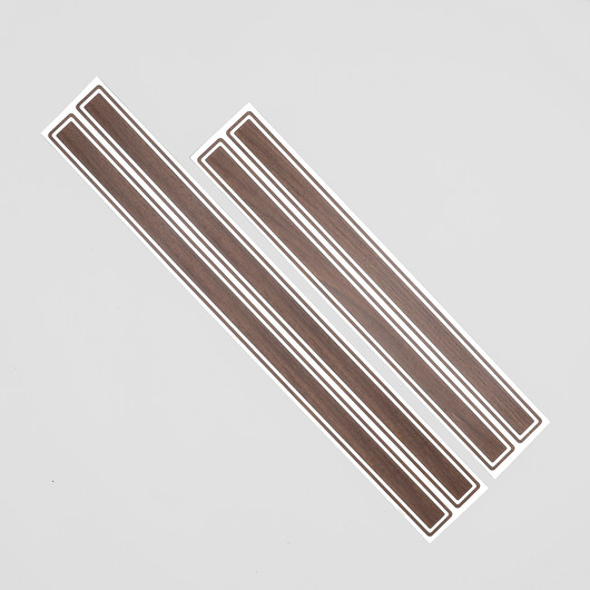 BCO7070OL51-