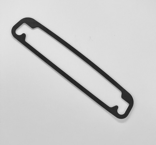 IMG_2255__85683.1644417087.