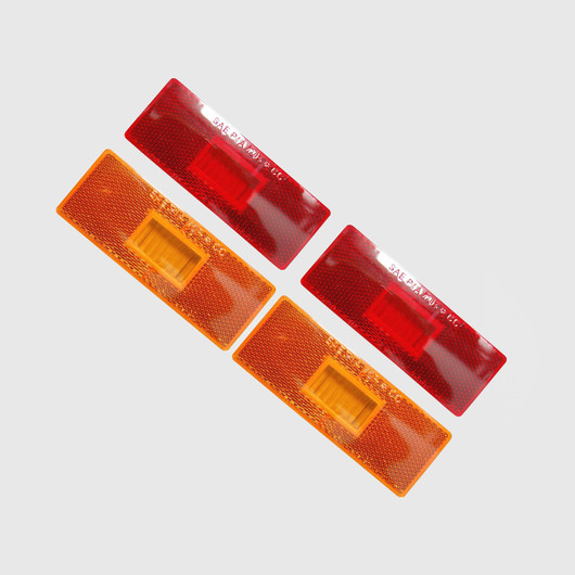 ABX7071SM01_2000_A__09077.