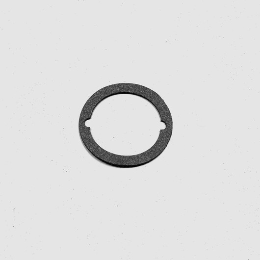 Mopar A B E F Body 68-80 Dodge Truck 72-80 Antenna Gasket - 2889935 ...