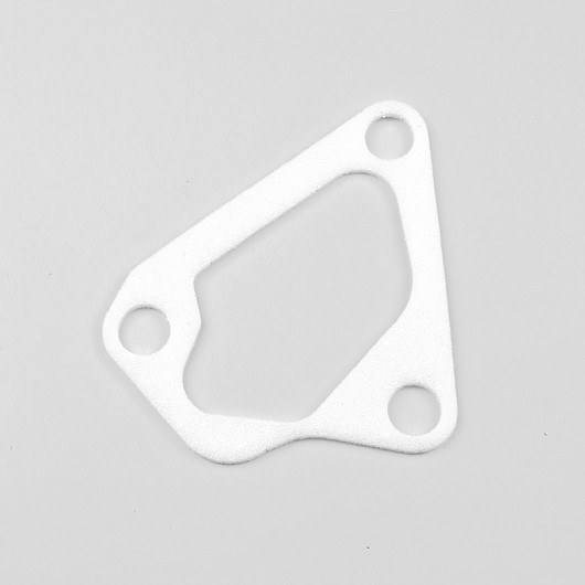 Mopar A Body 67-72 Steering Column Gasket - Detroit Muscle