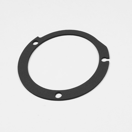 Mopar A Body 67-76 Driver Side Fresh Air Vent to Cowl Seal
