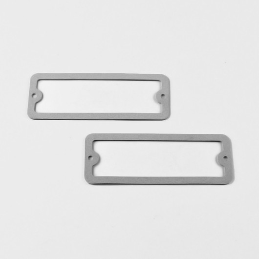 Ford Pickup F Series 73-79 Turn Signal Parking Light Gaskets