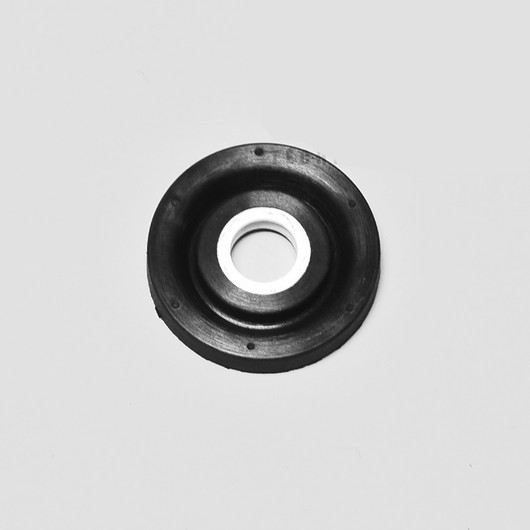 Mopar A B Body 62-66 Lower Steering Column End Seal - Detroit