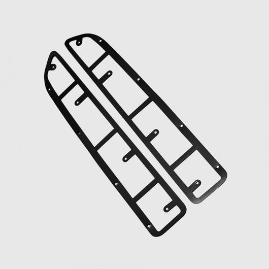 ABA6768HI01_2000__15205_4751__