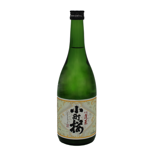 Komachi Sakura ,Futsushu, 15%alc , 720ml