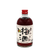 Shiratama Red Wine Umeshu