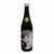 Koimari Saki Junmai Daiginjo Monochrome, 720ml. Japanese Sake. Rice Wine.