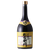 Daiginjo Matsuemon