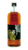 Zen Umeshu (Brandy Base)