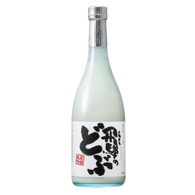 Watanabe_Nigori_Hida_no_dobu__