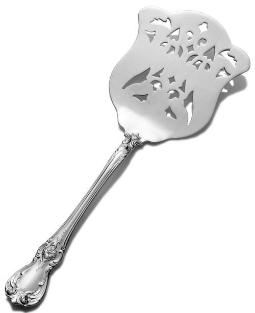 New Sterling Flatware/Giftware - Towle Old Master - Thurbers of