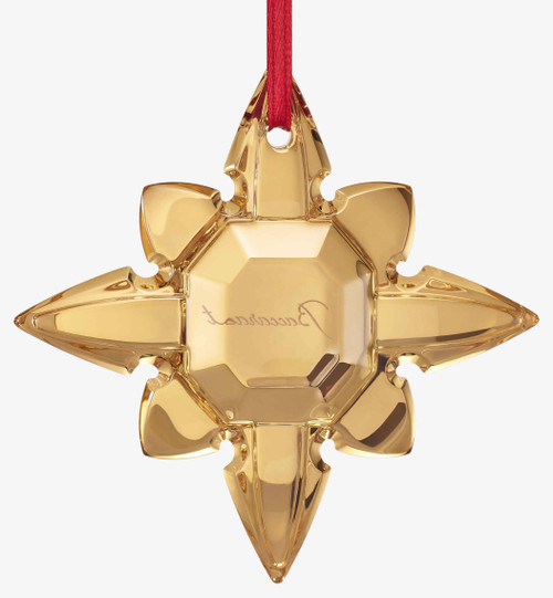 2026 Holiday by Manufacturer - Baccarat - Thurbers of Richmond