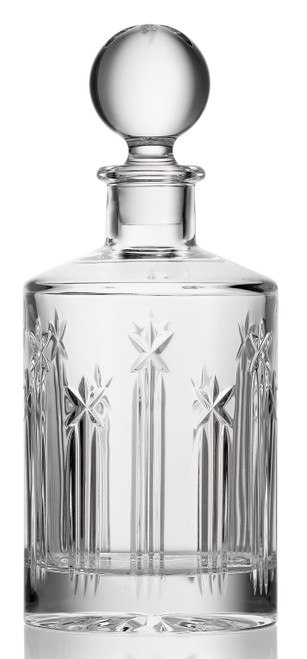 Waterford US250 Anniversary Decanter