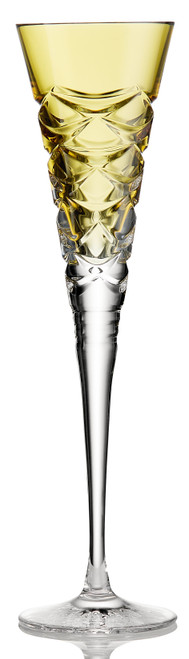 Waterford Winter Wonders Pinecone Flute - Colored, Individual