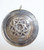 Sculpture Workshop Presidential Signatures Ornament 1989