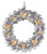 Buccellati Annual Ornament 2024 - Wreath