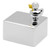 Wallace Duck Music Box