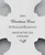 Reed & Barton Christmas Cross Ornament 2025