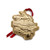 Wallace Musical Instrument Ornament 2025 - Piano