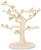 Lenox Ivory Ornament Tree