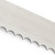 Spode Judaica Challah Knife