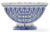 Spode Judaica Menorah