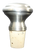 Empire Pewter Wine Stopper