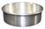 Empire Pewter Wine Coaster