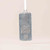 Danforth America250 Lady Liberty Ornament - New for 2026