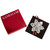 Gorham Snowflake Ornament 2026