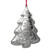 Gorham Christmas Tree Ornament 2026