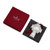 Towle Old Master Cross Ornament 2026