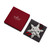 Towle Old Master Snowflake Ornament 2026