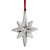 Towle Star Ornament 2026