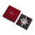 Towle Star Ornament 2026