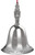 Wallace Grande Baroque Bell Ornament 2026